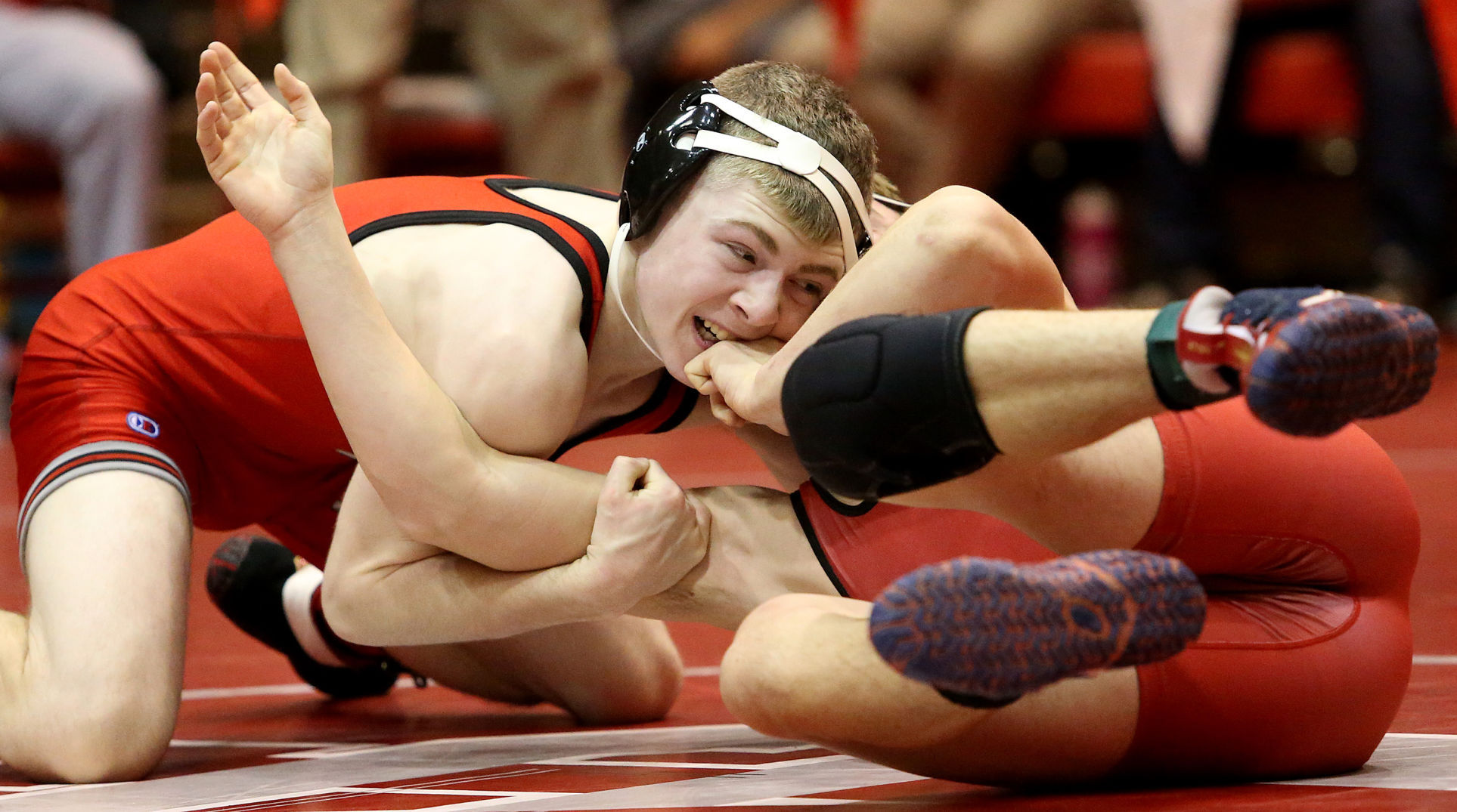021117-District-Wrestling-003
